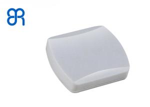 Wholesale 920-925 MHz RFID Hard Tag , UHF Metal Tag BRT-21 For Metal Asset Management from china suppliers