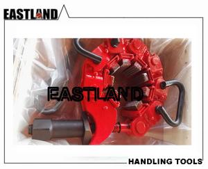 Wholesale Sell Varco/BJ WA-C WA-T Series Safety Clamp from China from china suppliers