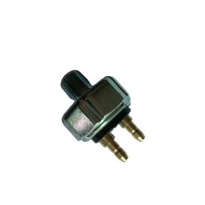 Wholesale 35350-538-305P Brake Light Switch for SUZUKI 7.1294 Reference NO from china suppliers