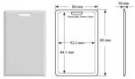 Electronic Gym Club Touch Inductive Password Fingerprint Cabinet Locks