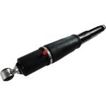 22187156 Rear Air Shock Absorbers Cadillac Escalade Chevy Avalanche Suburban