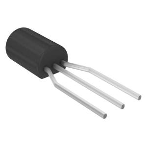 Wholesale 2SC1815-BL-BP from china suppliers