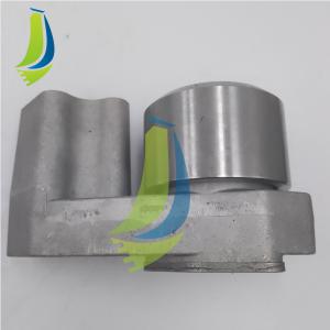 Wholesale 04297075 Fuel Supply Pump For D6E D7E Engine Parts from china suppliers