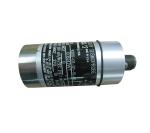 Bently Nevada 9200-06-01-10-00 Seismoprobe Velocity Transducer