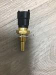 Water Temperature Sensor VOE20513340 VOE20450685 For Volvo EC210B