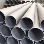 Durable Nickel Alloy Conduit With Polishing Capabilities And Customizable Outer