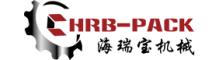 China HRB Pack Group Co., Ltd logo