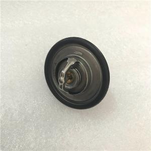 Wholesale Cummins 6D107 Engine Thermostat from china suppliers