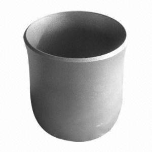Wholesale Pipe Coupling Fittings from china suppliers