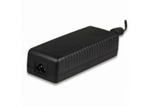 Wholesale low interference Universal AC/DC Power Adapter from china suppliers