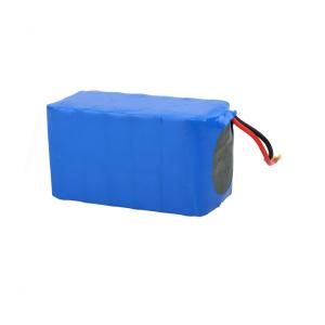 Wholesale 12Ah 12V Deep Cycle Battery UN38.3 Rechargeable For Massagers from china suppliers
