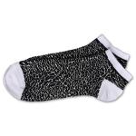 Mens Casual Low Cut Socks