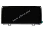 8.8''/10.25'' Screen For BMW 1 Series F20 F21 BMW 2 Series F22 F23 2013-2016