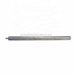 Corrosion Resistant Durability Magnesium Anode Rods For Water Heaters 20L 50L