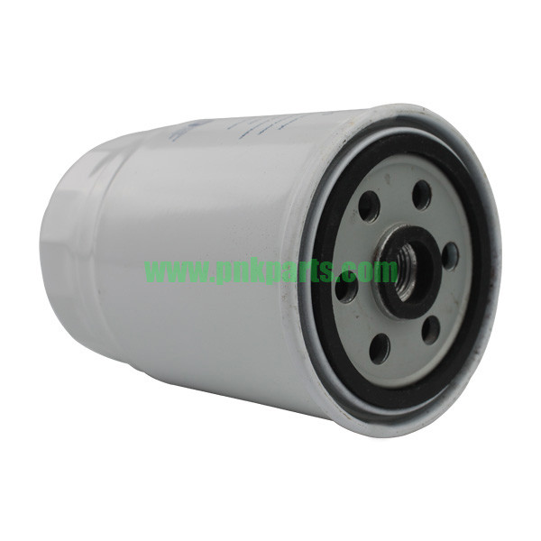 87800220 NH Tractor Parts FILTER Agricuatural Machinery Parts