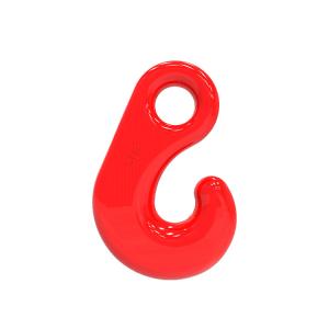 Wholesale SLR228 HEAVY WINCH HOOK from china suppliers