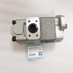 Komatsu Mini Excavator Parts Gear Pump 708-3T-04630 708-3T-01231 708-3T-00260