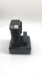 Live Video Police OEM 4g Body Worn Camera Low Power Ip67 Surveillance