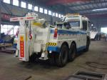 230HP Euro3 Dongfeng Cummins ISDe230 30 Engine,Cummins Engine Assembly, Dongfeng