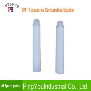 Wholesale 00323534S01 SMT Machine Parts Silencer PAK 10 ST SIEMENS SD EA MCH from china suppliers