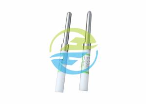 Wholesale UL982 Test Finger Probe For Uninsulated Live Parts Film Coated Wire Length 101.6mm Diameter 19.1 from china suppliers