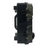 PR3000 4K Trail Camera 36MP 1080P 32GB IP54 Waterproof Wildlife Infrared Night