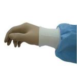 Bluedisposable Surgical Gown , Hospital Use Non Woven Surgical Gown