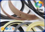 169-7838 170-9999 1697838 1709999 Stick Cylinder Seal Kit For CAT Excavator