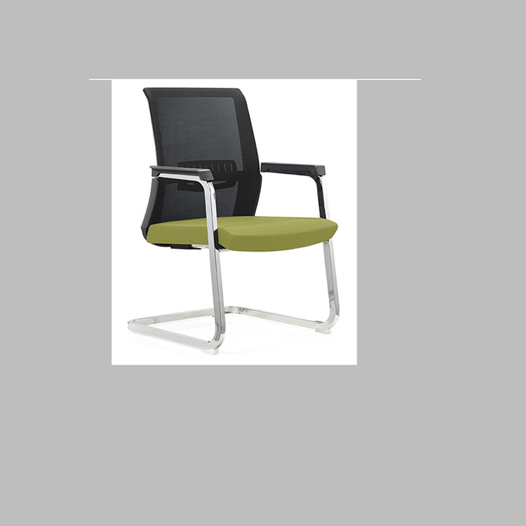 China Factory Cheap Price Chair Office Chair Task Chair (mesh back)