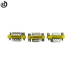 Kico Db9 Female to Db9 Male gender / rs232 type gender