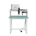 Pure Electric Semi-Automatic Lithium Battery Gantry Multifunctional Precision