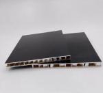 Laser Television Aluminum Honeycomb Sheet Dimension 88in 100in 120in