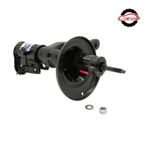 Wholesale 51601-S6M-A58 Auto Spare Parts Front Air Spring Shock Struts Fit Acura RSX 331601 from china suppliers