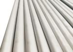 Aluminum And Titanium Alloy 625 Tubing In Aerospace / Aircraft Alloy 617