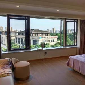 Wholesale Powder Coated Single Hung Windows Aluminium Frame Casement Window from china suppliers