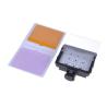Buy cheap CN-48H LED Video Light for DV Camera Camcorder Lighting from wholesalers