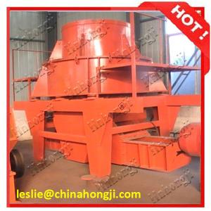 Wholesale Quartz Sand Making Machinery for sale from china suppliers