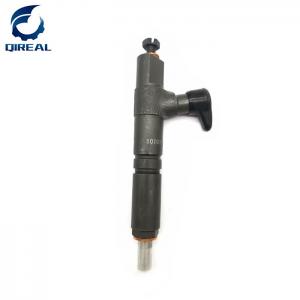 Wholesale V2203 Injector 1G924-53004 For Kubota Engine from china suppliers
