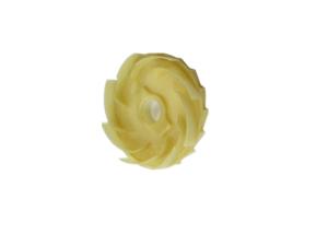 Wholesale ABS Injection Molding Service Precision Electronic Parts ABS Multi - Cavity from china suppliers
