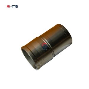 Wholesale Diesel Engine Cylinder Liner M11 3080760 3803703 Liner Cylinder Sleeve from china suppliers