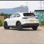 Compact Honda NS1 Electric Car EV 5 Door 5 Seater SUV