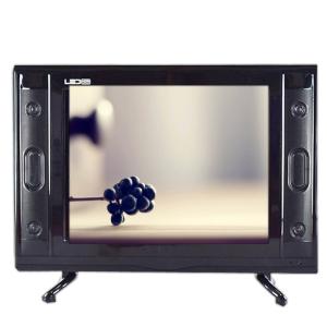 Buy cheap 15 17in 19 Inch Small Led Smart Tv Projection Screen For Small Tv 22 Inch from wholesalers