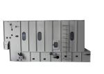 HONGYI Fiber Mixing Machine Fiber Density Spreads Even