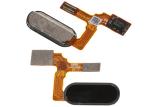 6mil Rigid Flex PCB Manufacturing 6.0mm