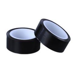 Wholesale Premium PTFE Film Gray Electric Adhesive Tape Width 10-400mm from china suppliers