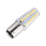1157 32SMD Amber LED Brake Turn Signal Lights LED Bulb Car Tail Stop Turn Signal
