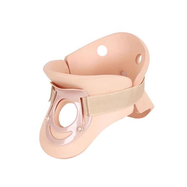 Medical Soft Cervical Collar High Quality Collar Cervical Neck Brace Cervical