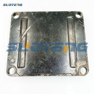 Wholesale 333-1675 W370000630B Controller ECU Electronic Control Unit for Excavator Parts from china suppliers