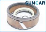 Ripper Lift Cylinder 707-99-66610 Hydraulic Repair Seal Kit For Komatsu D275A-5R