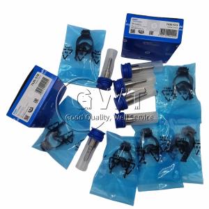 Wholesale 7135-576 Nozzle CVA Kit High Performance from china suppliers